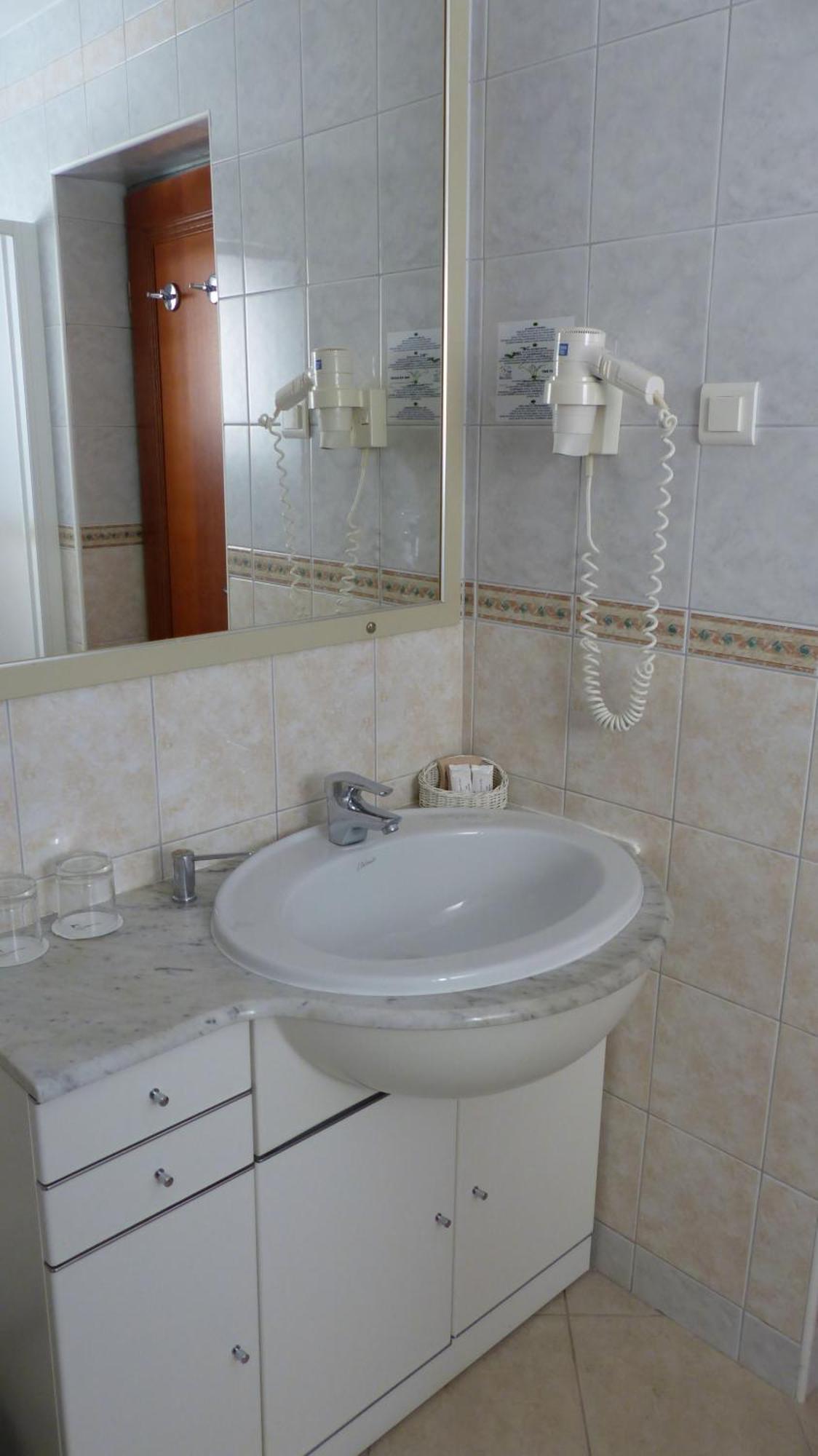 Diana B&B Мали-Лошинь Номер фото