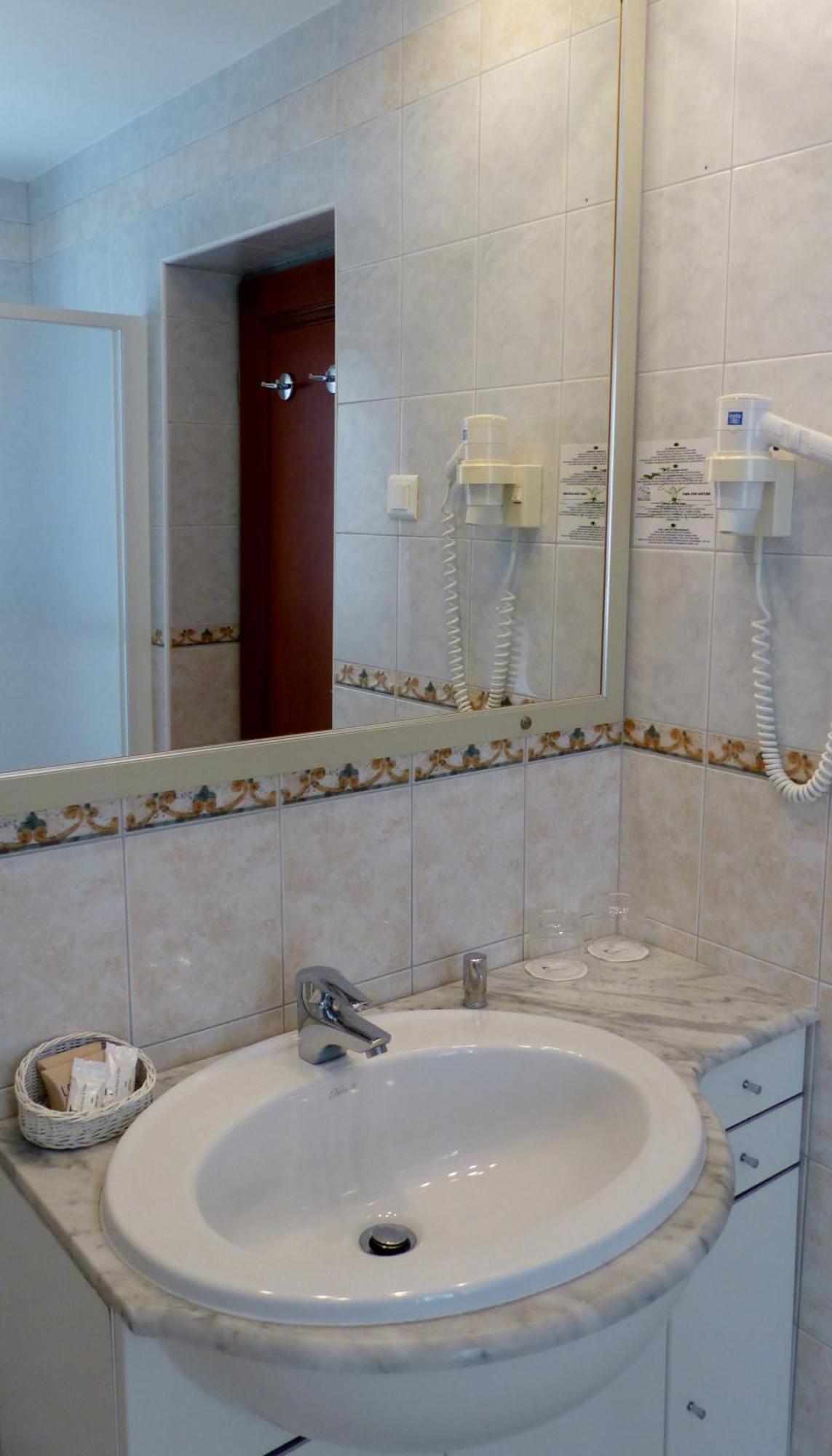 Diana B&B Мали-Лошинь Номер фото
